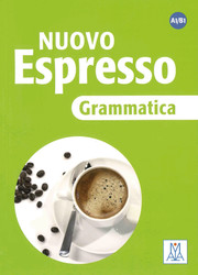 italienisch buch espresso 1 word