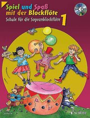 Adonia Verlag: Schaumstoffwürfel - Spiel und Spass