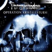 Operation Kristallsturm