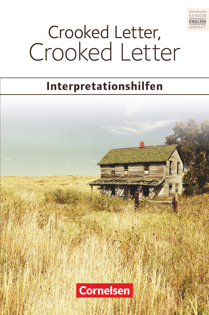 crooked letter crooked letter by tom franklin