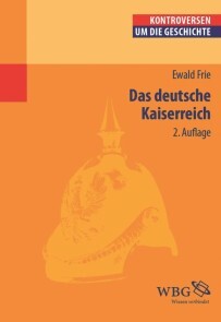 Deutsche Geschichte Pdf / Die bezeichnung deutsch wurde von der sprache auf die sprecher und ...