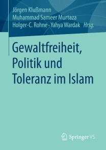 download ebook politik islam