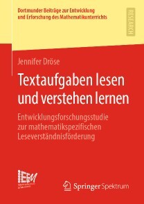 Textaufgaben lesen und verstehen lernen (E-Book, PDF ...