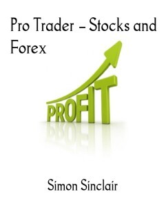 trading forex schule