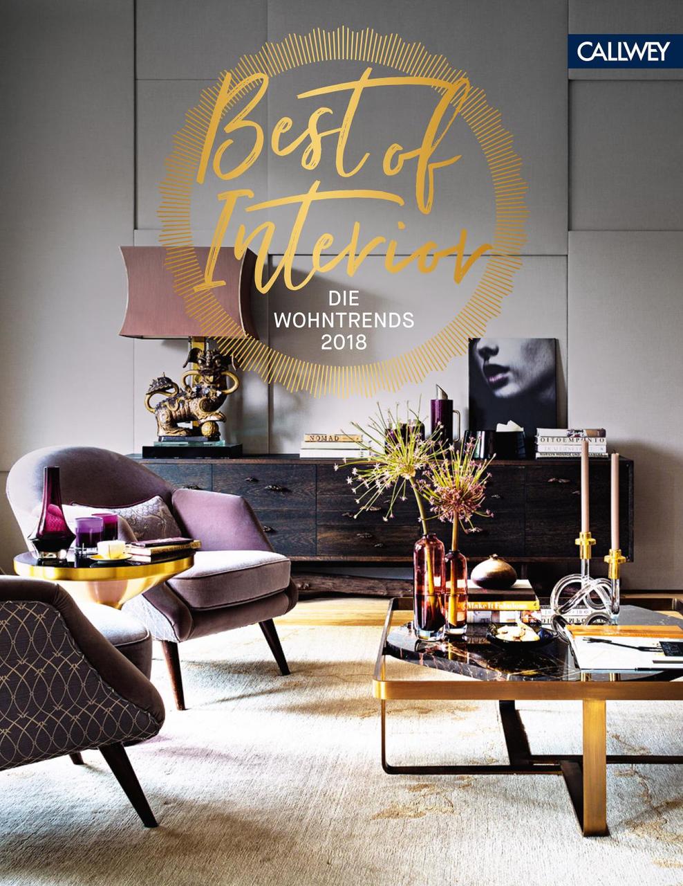 Best Of Interior Von Tina Schneider Rading E Book Pdf