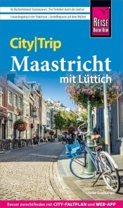 Reise Know How Citytrip Maastricht E Book Pdf Buchladen Zur