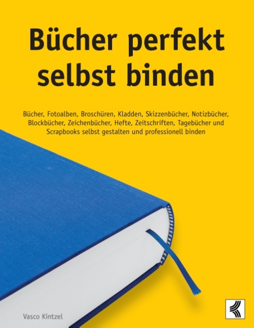 Bucher Perfekt Selbst Binden Kartoniertes Buch Unibuchhandlung Hilbert Peter Fuhrmann E K