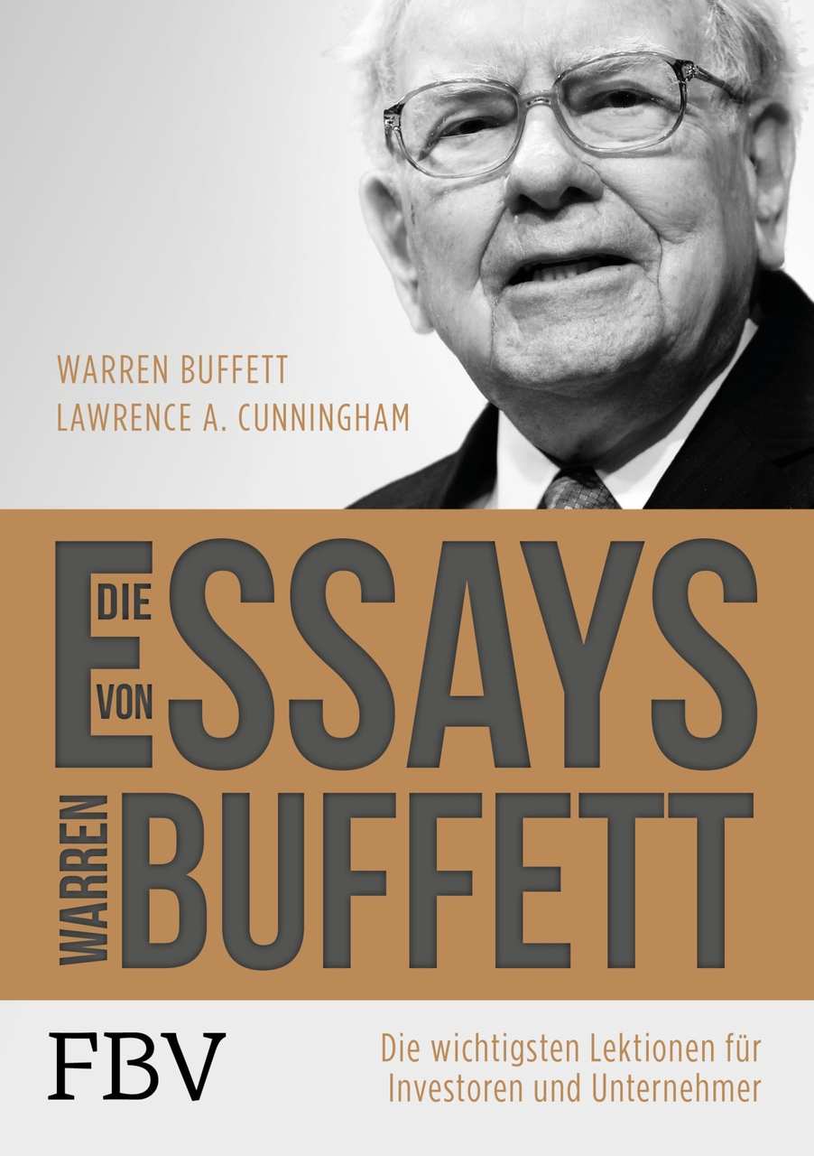 The warren buffett portfolio pdf free. download full
