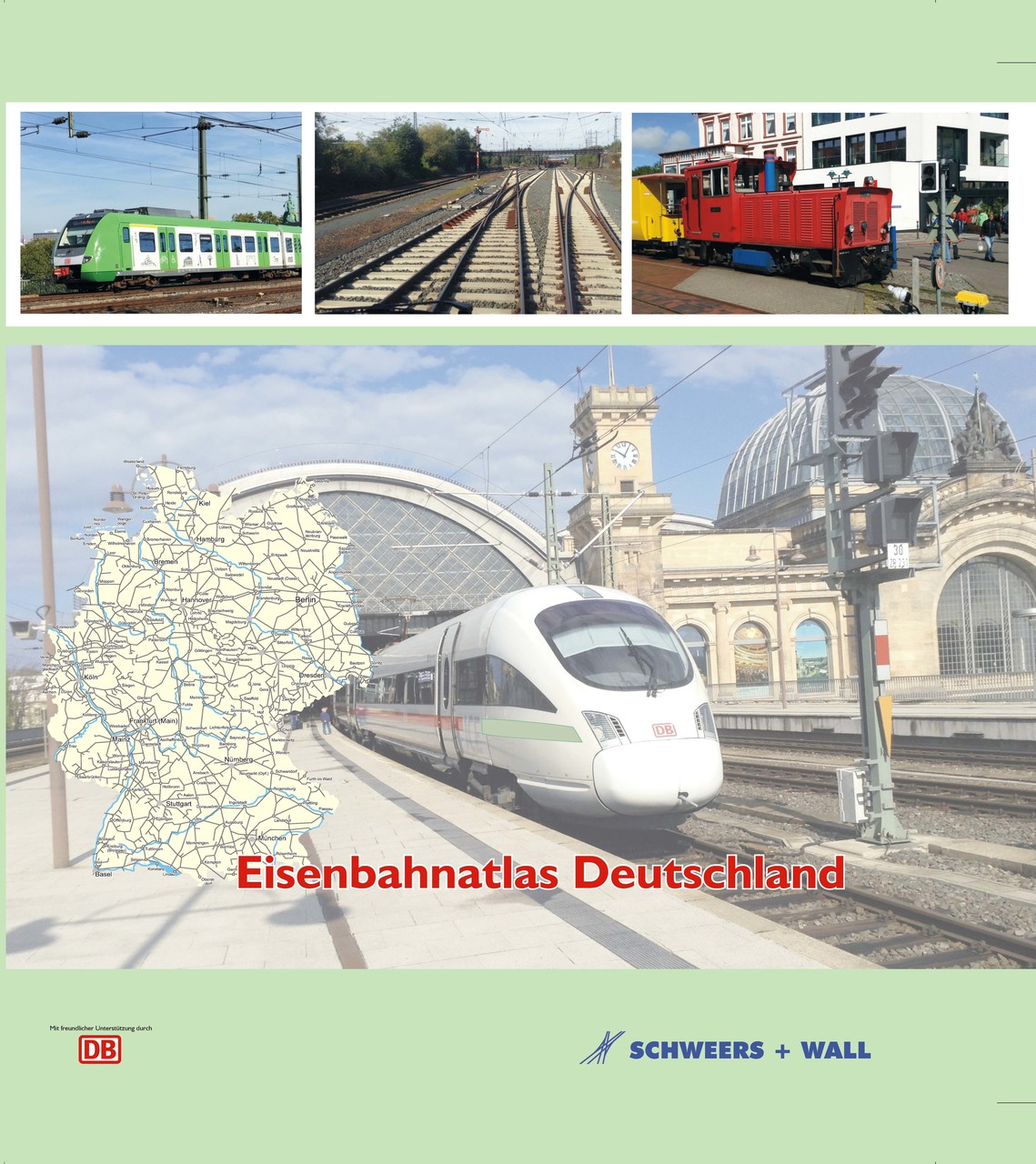 eisenbahnatlas deutschland 2011 pdf