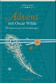 Advent mit Oscar Wilde